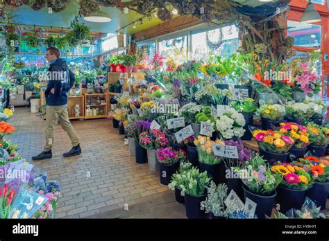 flower shop granville ny